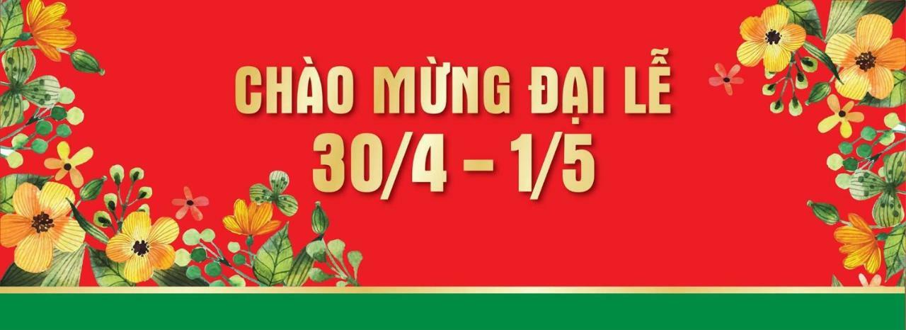 Dai Thanh 1 Motel Cang Sa Ky Куанг Нгай Екстериор снимка
